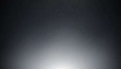 black grey , color gradient rough abstract background shine bright light and glow template empty space , grainy noise grungy texture on transparent background cutout