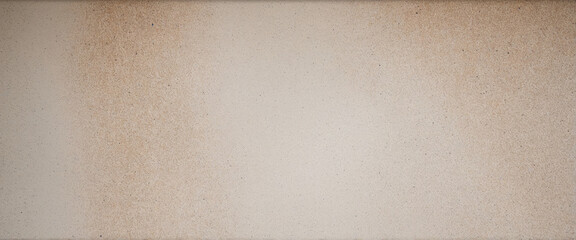 brown black white , a normal simple grainy noise grungy empty space or spray texture , a rough abstract retro vibe shine bright light and glow background template color gradient