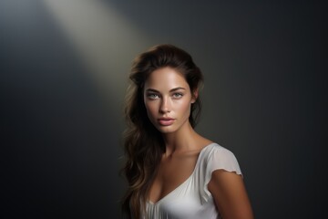 Fototapeta premium young