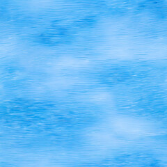 Obraz premium Abstract painting. Creative modern art background.