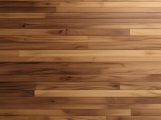 a close up of a wooden floor seamless wooden texture, wooden background, seamless wood texture, wood texture overlays, wood planks, wooden floor boards, hardwood floor boards