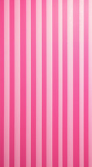 pink striped background.Minimal creative Trendy social mockup or wallpaper with copy space.Top view,flat lay.Generative AI