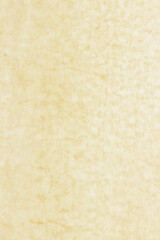 Old Paper texture. vintage paper background or texture; brown paper texture