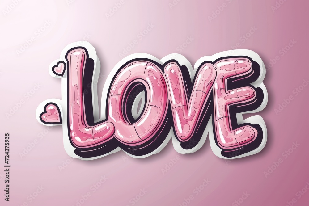 Poster bold and modern typography intertwines with sleek graphics to create a stunning logo that exudes ele