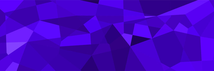 Obraz premium abstract purple elegant background