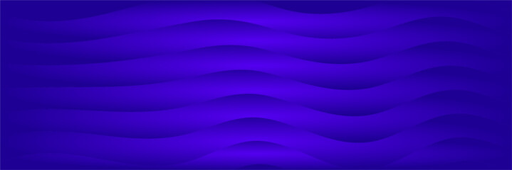 abstract purple elegant background