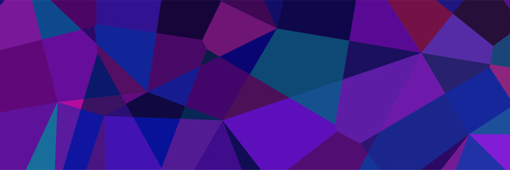 abstract purple elegant background