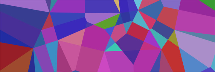 abstract purple elegant background