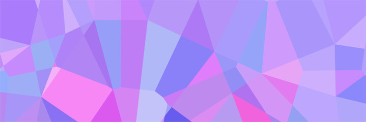 abstract purple elegant background