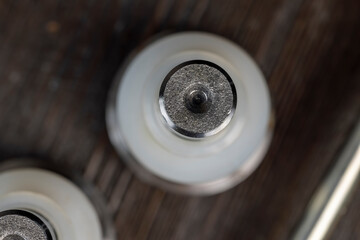 automotive ball bearing for cars, car spare parts