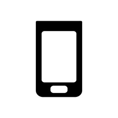 Phone icon vector. Call icon vector. telephone symbol