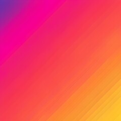 Obraz premium gradient background