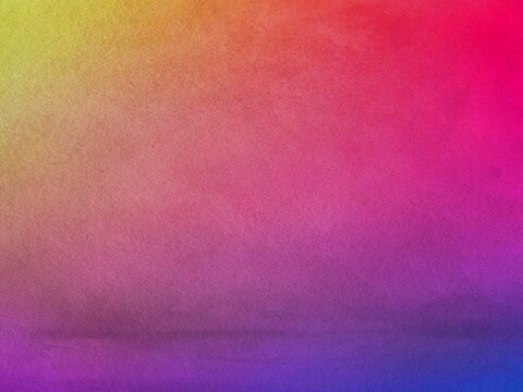 Fundo aquarela, Background colorido, Fundo colorido,  degrad&ecirc; gradiente com textura e aquarela, multicolorido, fundo colorido, cores mescladas, sobreposi&ccedil;&atilde;o colorida, filtro colorido, textura colorida