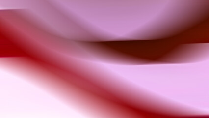 valentine's day abstract blurry background