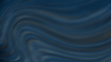 dark blue silk background