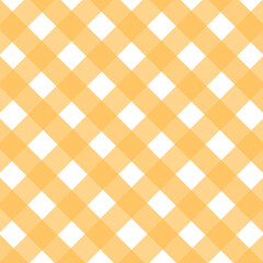 seamless pattern with triangles