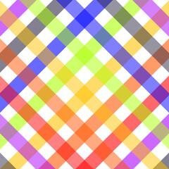 seamless pattern with stripes