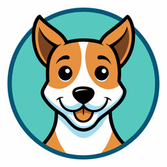 PET LOGO