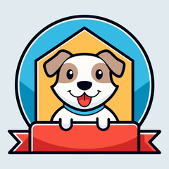 PET LOGO