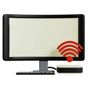 "Smart Display" Images โ Browse 115 Stock Photos, Vectors, and Video ... Circuit Diagram