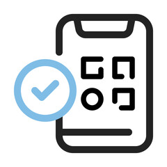 scanner icon