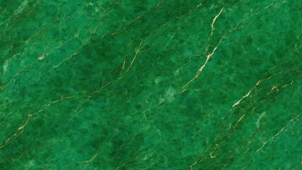 green marble texture background. green marble floor and wall tile. natural granite stone. 
