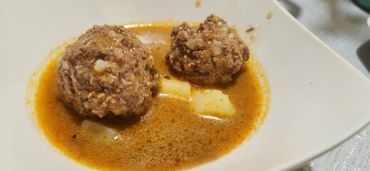 In memory of Grandma Lu :) 
En memoria de la Abuela Lu :)