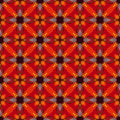 textile simple abstract batik carpet daster pillow