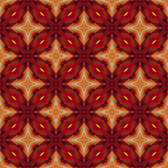 textile simple abstract batik carpet daster pillow