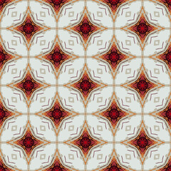 textile simple abstract batik carpet daster pillow