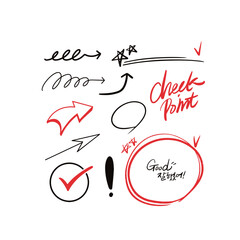 Check icon5