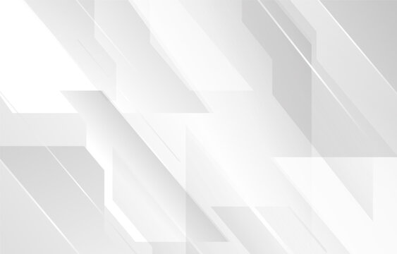 BG_2023_21
