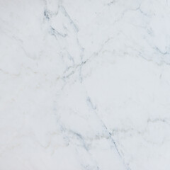 Marble stone surface for decorative works or texture