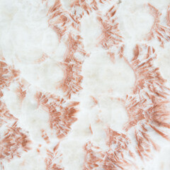 Marble stone surface for decorative works or texture