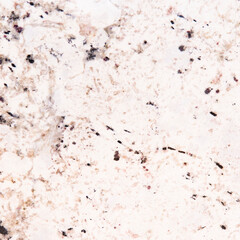 White marble stone surface for decorative works or texture