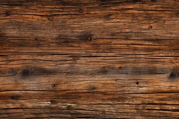 Old wood texture with natural patterns,  Wood background and texture for design