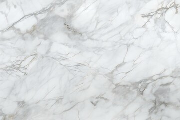 White marble texture background pattern with high resolution,  Can be used for interior decoration