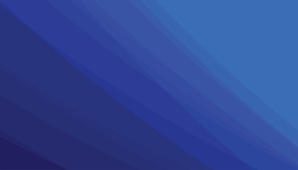 blue abstract background
