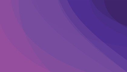 abstract purple background