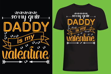 Valentin's day t shirt design, sublimation t shirt, Dtf t shirt design
