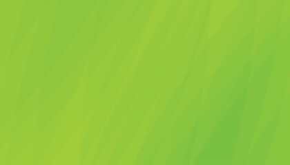 abstract green background