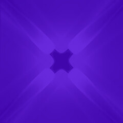 purple background