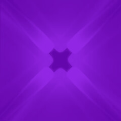 purple background