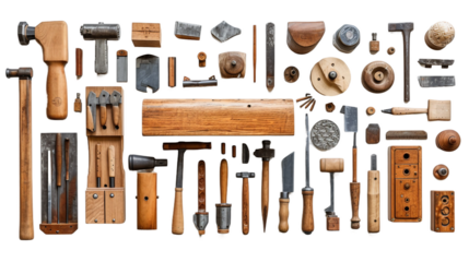 Remove backgrounds, cutout, image cutout, Various, object