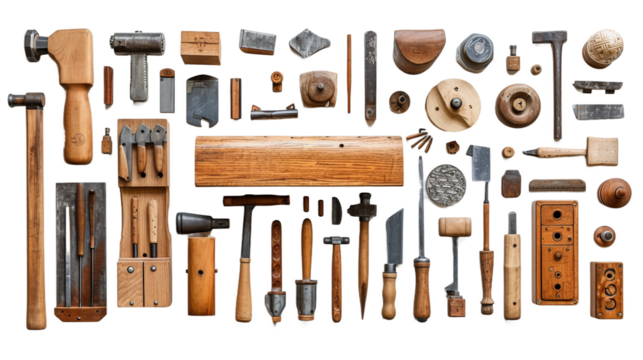 Remove backgrounds, cutout, image cutout, Various, object