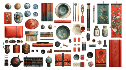 Remove backgrounds, cutout, image cutout, Various, object