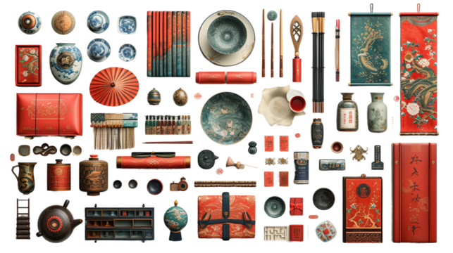 Remove backgrounds, cutout, image cutout, Various, object