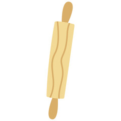 Kitchen Tools