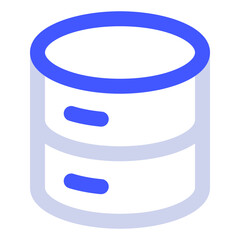 Database Icon