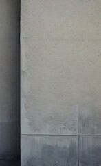 concrete wall texture 05